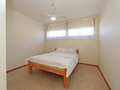 21 High Street, Heathcote