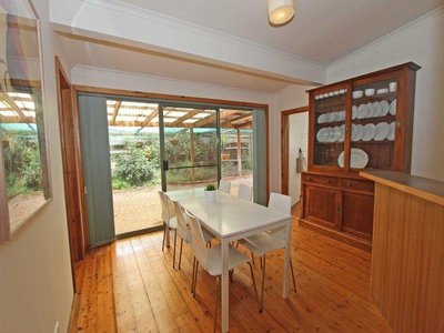 21 High Street, Heathcote