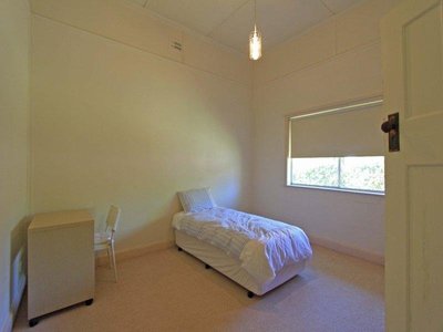 21 High Street, Heathcote