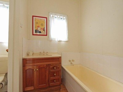 21 High Street, Heathcote