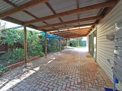 21 High Street, Heathcote