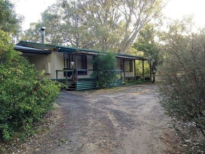 62 Caldwell Street, Heathcote