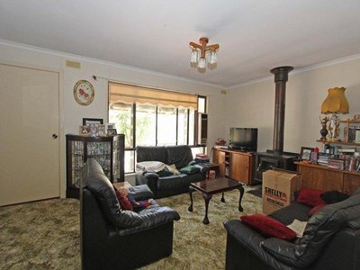 62 Caldwell Street, Heathcote