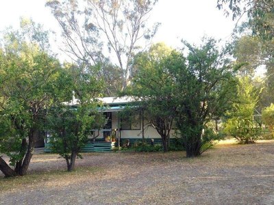 62 Caldwell Street, Heathcote
