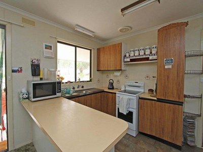62 Caldwell Street, Heathcote