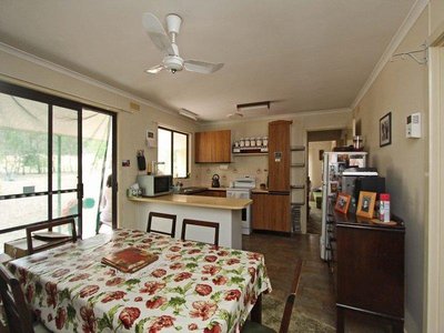 62 Caldwell Street, Heathcote