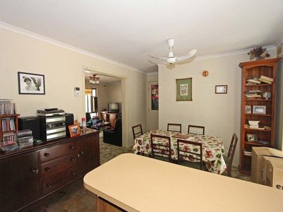 62 Caldwell Street, Heathcote