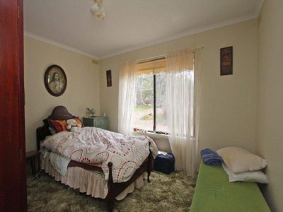 62 Caldwell Street, Heathcote