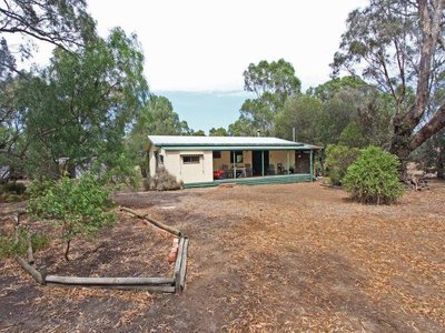 62 Caldwell Street, Heathcote