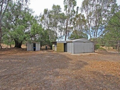 62 Caldwell Street, Heathcote