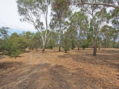 62 Caldwell Street, Heathcote