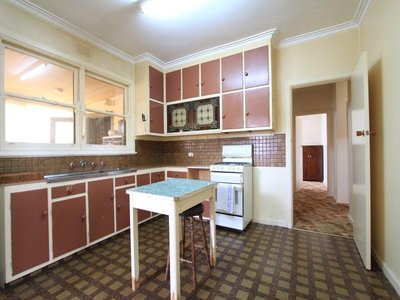 17 McMahon Street, Heathcote