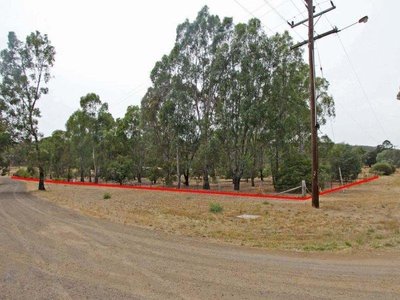 62 Caldwell Street, Heathcote