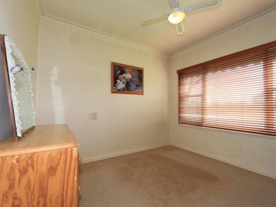 17 McMahon Street, Heathcote