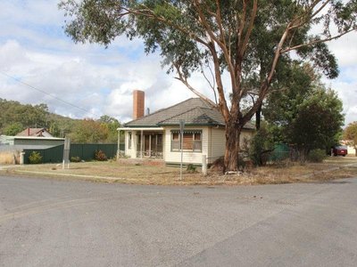 17 McMahon Street, Heathcote