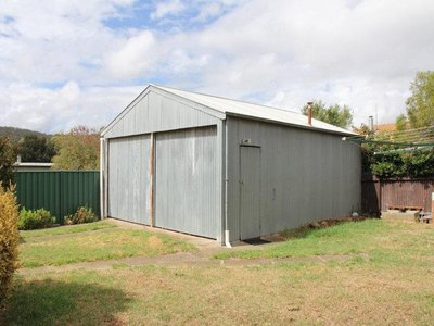 17 McMahon Street, Heathcote