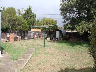 17 McMahon Street, Heathcote