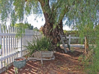 43 Ebden Street, Heathcote