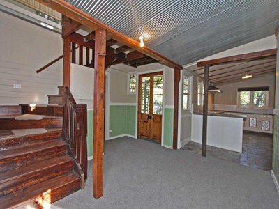 43 Ebden Street, Heathcote