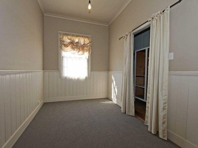 43 Ebden Street, Heathcote