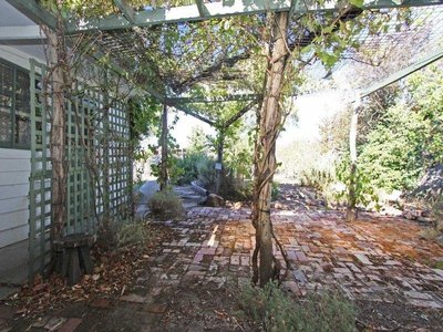 43 Ebden Street, Heathcote