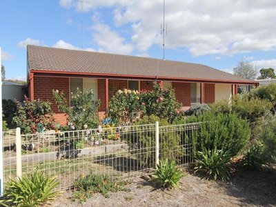 11 Hospital Street, Heathcote