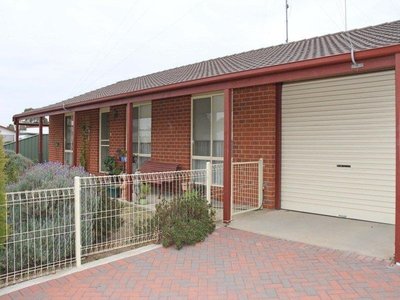 11 Hospital Street, Heathcote
