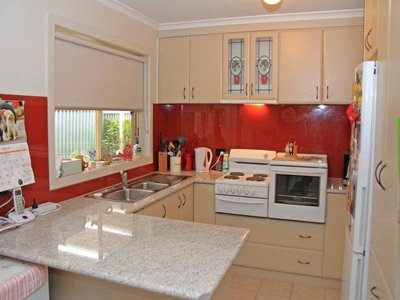 11 Hospital Street, Heathcote