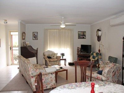 11 Hospital Street, Heathcote
