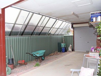 11 Hospital Street, Heathcote