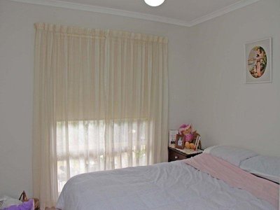 11 Hospital Street, Heathcote