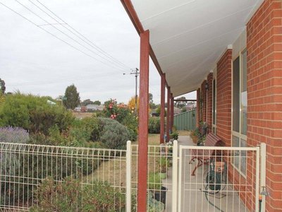 11 Hospital Street, Heathcote
