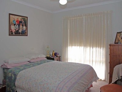 11 Hospital Street, Heathcote