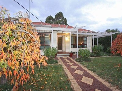 65 Saunders Street, Kyabram