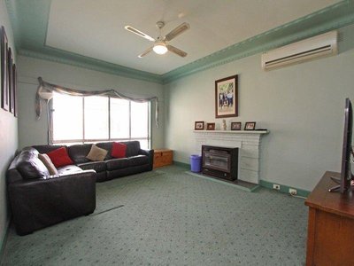 65 Saunders Street, Kyabram