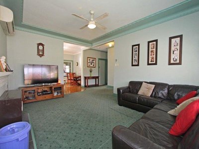 65 Saunders Street, Kyabram