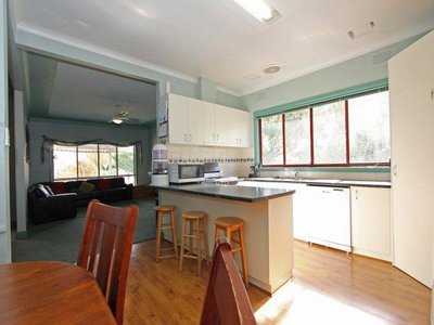 65 Saunders Street, Kyabram