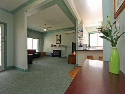 65 Saunders Street, Kyabram