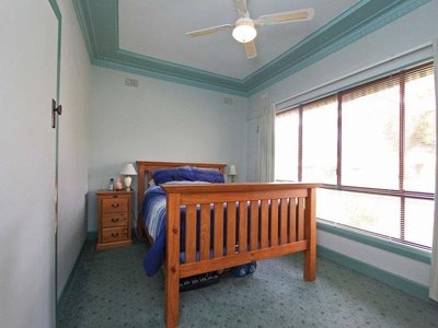 65 Saunders Street, Kyabram