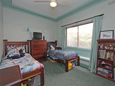 65 Saunders Street, Kyabram
