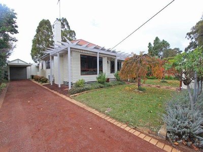 65 Saunders Street, Kyabram