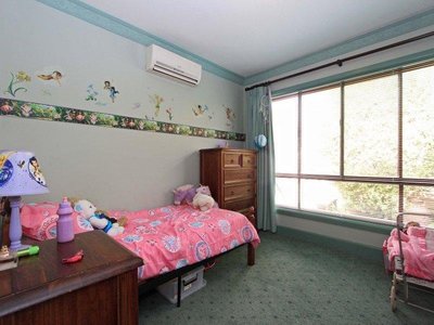 65 Saunders Street, Kyabram