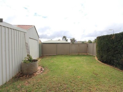 65 Saunders Street, Kyabram