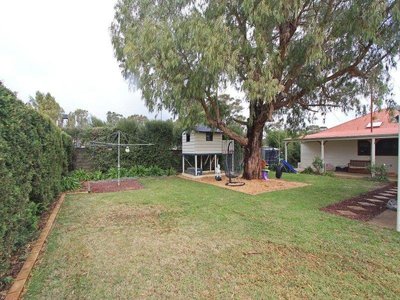 65 Saunders Street, Kyabram