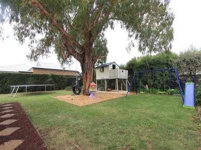 65 Saunders Street, Kyabram