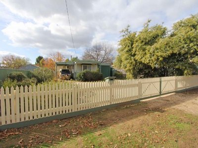 44A Ebden Street, Heathcote