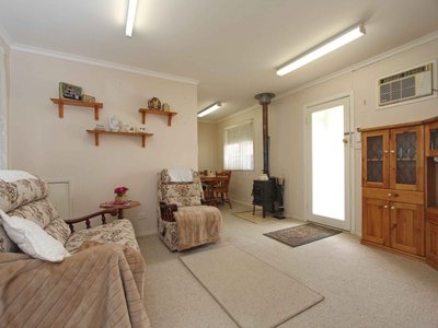 44A Ebden Street, Heathcote