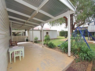 65 Saunders Street, Kyabram