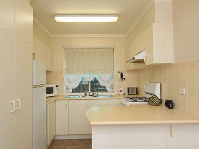 44A Ebden Street, Heathcote