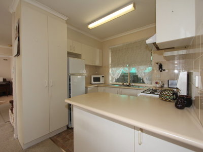 44A Ebden Street, Heathcote